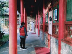 -关中书院