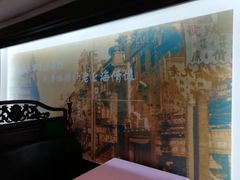 -德大西餐社(云南南路店)