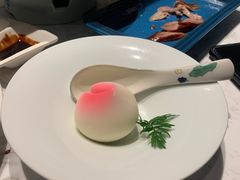 -拾久(朝阳公园店)