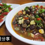 超美味的美食推荐，当然首选羡山饭店啦！