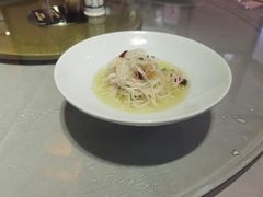 -三元宾馆-中餐厅