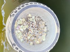 -海南文笔峰盘古文化旅游区