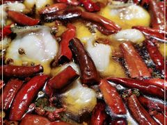 -解香楼(八盘岭路店)