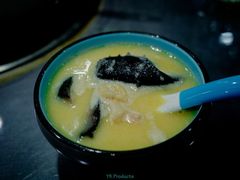 金龙佛跳墙锅-金龙·打边炉(武进路店)