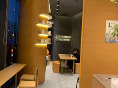 -代数学家algebraist(仙林金鹰店)