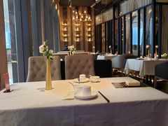 -麓湘小镇(开福万达广场店)