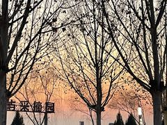 -兴芮温泉度假区