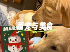 -凯德广场(武胜路店)