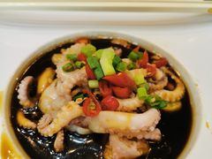 -乌鲁木齐环球国际大酒店