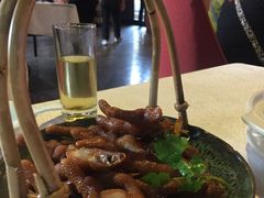 -碧丽宫大酒店(召稼楼店)
