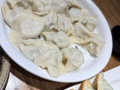 -鸽子窝(青塔店)