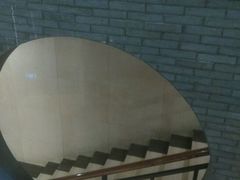 -北门饭店(三香路店)