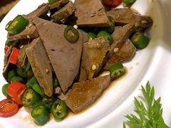 -哈拉海和牛主题餐厅(哈西店)
