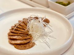 -万龙洲海鲜(广渠门店)