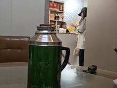 -沽源味道(中环路店)