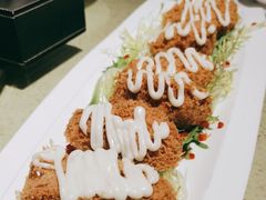 -铜锣湾·有麝自然香(重庆新天地店)
