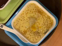 杨枝甘露-满记甜品(南京虹悦城三店)