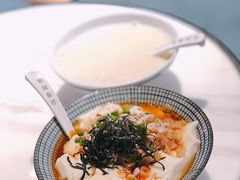 -桃园眷村(万象天地店)