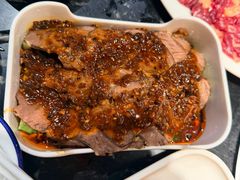 -官塘兄弟·潮汕牛肉店(官塘总店)