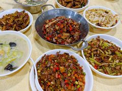 -小辣椒(华富店)