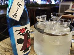 -熊藏居酒屋(kkone店)