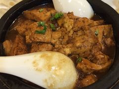 -东方饺子王(创始店)