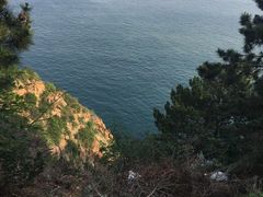 -燕窝岭