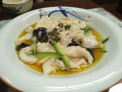 -以前的小酒馆(中山广场店)