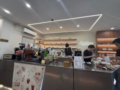 -LilBee Coffee