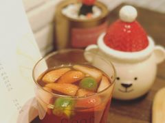 -流酥可心·牛乳蛋糕商店(禾祥西路店)