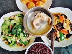 -葱妈母婴医护月嫂中心(浦东店)