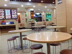 都城快餐(广大路店)-都城快餐(广大路店)