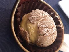 -鹭江潮餐厅•福建菜(鹭江佲家酒店)