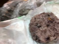 -肥叔锅贴(上沙路店)