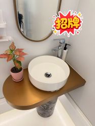 点击看大图 -苑苑vbeauty科技美容SPA