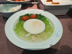 -羲和雅苑•北京烤鸭(乐园道万象城店)