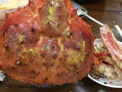 -南沙十九涌渔人码头-南门