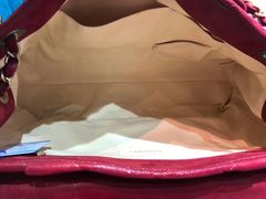 -妃鱼奢侈品回收寄卖(太古汇店)