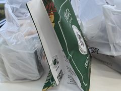 -世纪金源购物中心(远大路店)