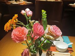 -滋色臻选川菜(北京坊旗舰店)