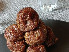 -徐记私厨(半淞园路店)