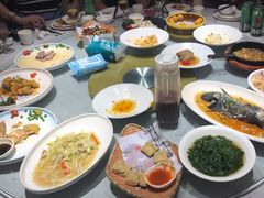 -宋园·上海菜(静安店)