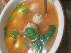 -神仙钵湘香土菜馆(光华路店)