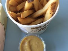 -艾薯夫妇Aysh(福田星河COCOPark店)