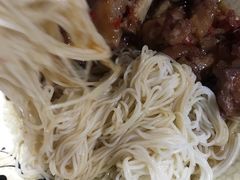 -贤花饭店(凯德店)