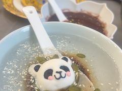 -宗氏一喜砂锅·特色湖北菜(楚河汉街店)