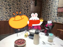 -盛世川王•幸福里(长虹店)