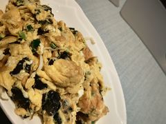 -安徽大厦中餐厅