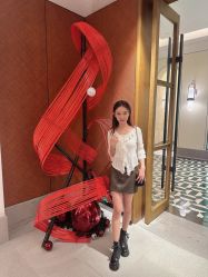 -厦门安达仕酒店·衡境SPA