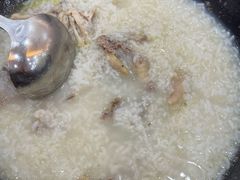 -榕记(番禺总店)